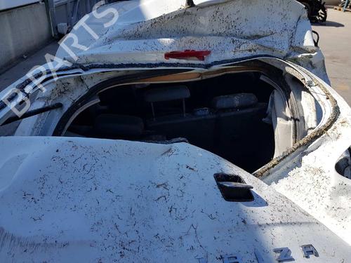 Front right window mechanism SEAT IBIZA IV SC (6J1, 6P5) 1.4 TDI | BP10227408C23 