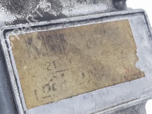 Timing cover TOYOTA AURIS (_E15_) 1.33 Dual-VVTi (NRE150_, NRE150R) | BP25818041M123