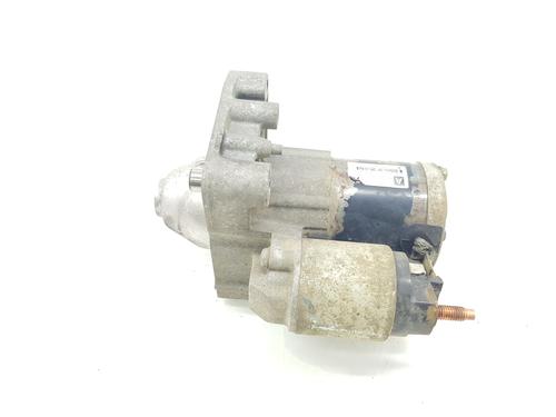 Starter CITROËN C3 Picasso (SH_) | BP38091392M8 - Image 3