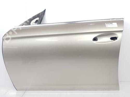 Left front door MERCEDES-BENZ CLS (C219) CLS 350 (219.357) | BP9415152C2 