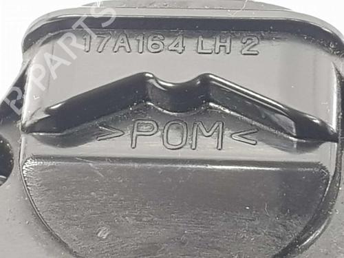 Steering column stalk TOYOTA LAND CRUISER 90 (_J9_) 3.0 TD (KZJ90_, KZJ95_, KZJ90R, KZJ95R, KZJ90W, KZJ95W) | BP6958593I23 