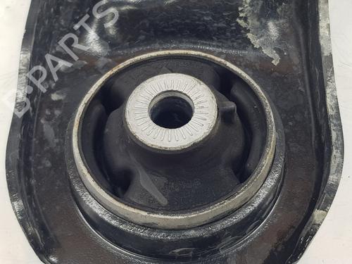 Right front suspension arm AUDI Q4 E-TRON SUV (F4B) 50 quattro | BP27879503M13 