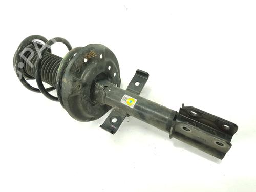 Right front shock absorber RENAULT CLIO V (B7_) | BP34639744M17 - Image 3