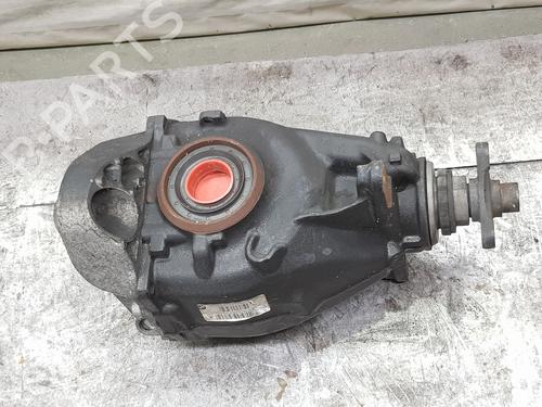 Differential, bag Differential, bag BMW 3 (F30, F80) 320 d (184 hp) 37014826 37014826