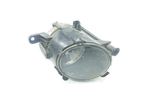 Venstre  Fortil Tågelygte OPEL INSIGNIA A Sports Tourer (G09) 2.0 CDTI (35) (120 hp) 18489912