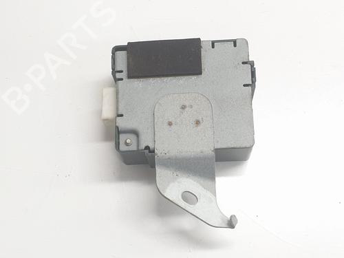 Electronic module TOYOTA LAND CRUISER PRADO (_J12_) 3.0 D-4D (KDJ120, KDJ125) | BP24980191M83 