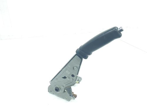 Hand brake TOYOTA LAND CRUISER PRADO (_J12_) 3.0 D-4D (KDJ120, KDJ125) | BP16989109I18 