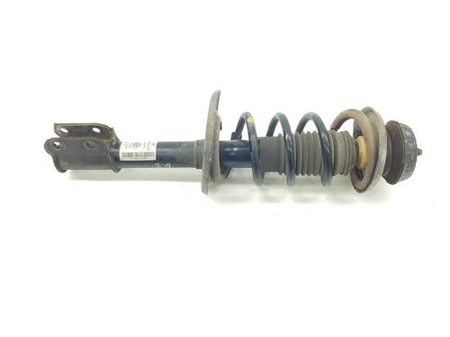 Left front shock absorber RENAULT EXPRESS Box Body/MPV | BP40494884M16 - Image 6