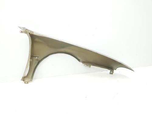 Left front fenders ALFA ROMEO 166 (936_) 2.4 JTD (936A2B__) | BP10712147C41 