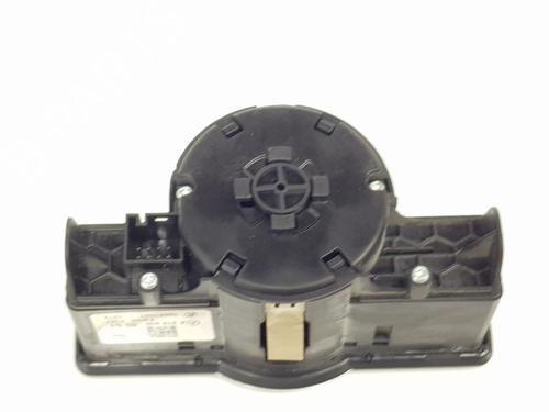 Headlight switch MERCEDES-BENZ CLA Coupe (C117)  | BP29189132I24 