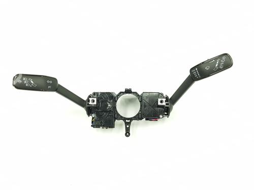 Used Other SEAT ARONA (KJ7, KJP) 1.5 TSI (150 hp) 17917109