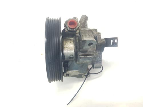 Steering pump MERCEDES-BENZ CLC-CLASS (CL203)  | BP36864766M99  - Image 5