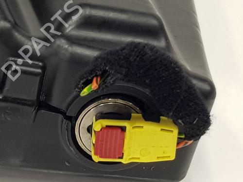 Electronic module JEEP RENEGADE SUV (BU, B1, BV) 1.6 CRD | BP25001901M83 