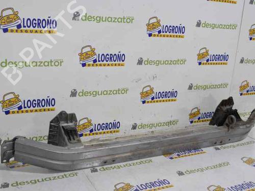 Front bumper reinforcement MERCEDES-BENZ A-CLASS (W168) A 140 (168.031, 168.131) | BP1252301C109 