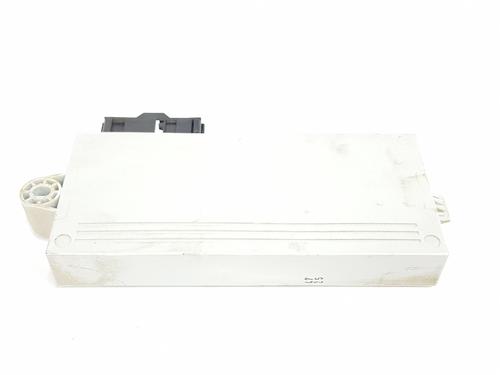 Electronic module BMW 1 (E81) 116 i | BP24547871M83 