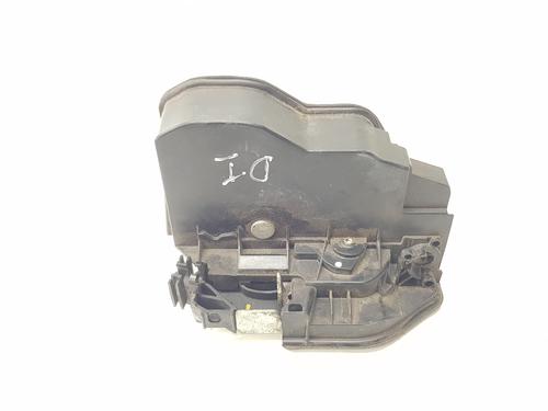 Serrure avant gauche BMW 3 Convertible (E93) 320 d (177 hp) 30468786