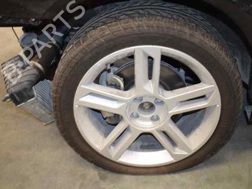 Annen FIAT STILO (192_) 1.9 JTD (192_XE1A) | BP26128287O1 