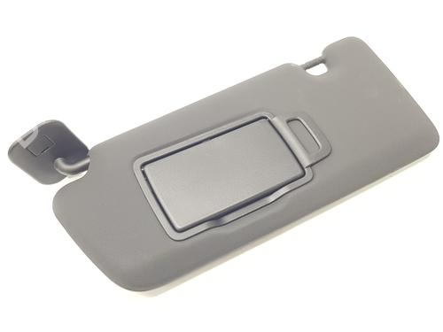 Used Left sun visor Left sun visor RENAULT ARKANA I (LCM_, LDN_) [2019-2026] 33327827 33327827