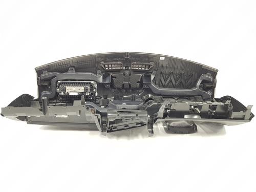 Airbag Kit OPEL ASTRA L Sports Tourer (OV5) 1.2 (FRHNPJ) | BP31094061C86 