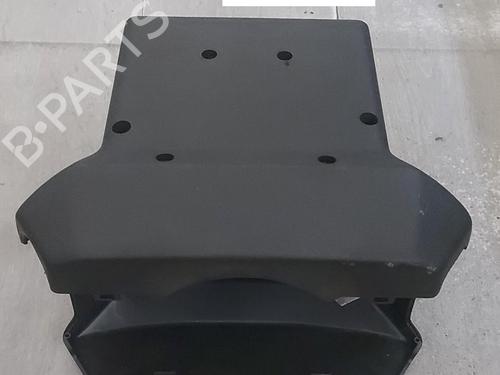 Middle console DACIA SANDERO III  | BP34253735I22  - Image 5