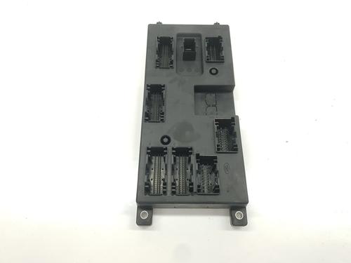 Fuse box LAND ROVER RANGE ROVER VELAR (L560) 2.0 D180 TD4 4x4 | BP20196353E1 