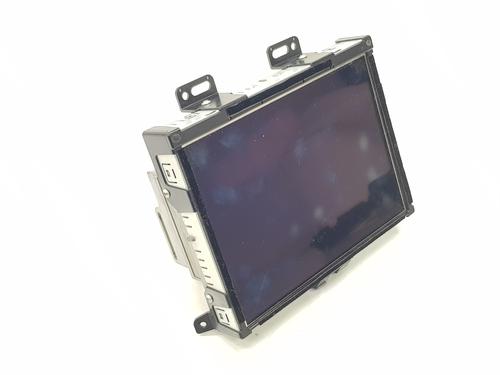 Electronic module MASERATI LEVANTE SUV (M161)  | BP24980183M83 