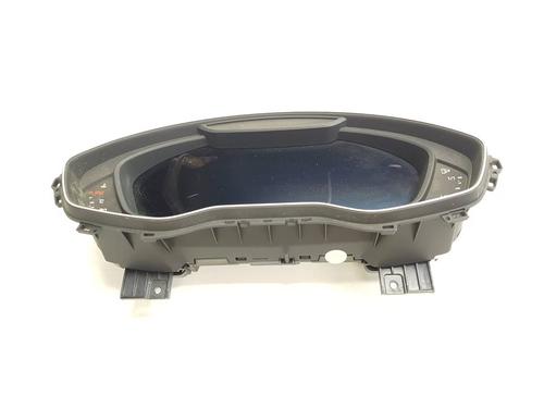 Used Instrument cluster Instrument cluster 39192218 39192218