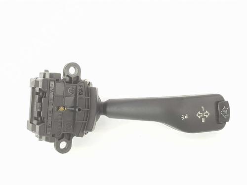Used Steering column stalk BMW 3 (E46) 320 d (150 hp) 3385669
