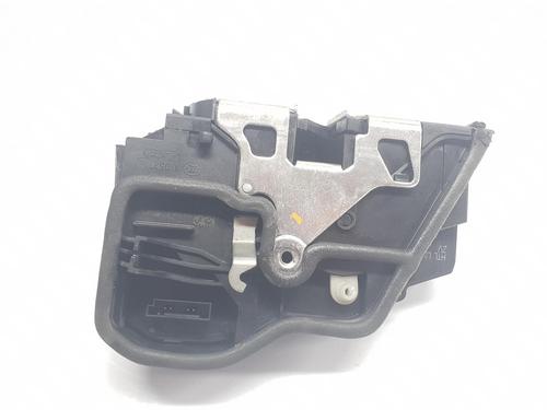Rear left lock BMW 3 (F30, F80) 318 d | BP16534476C100 