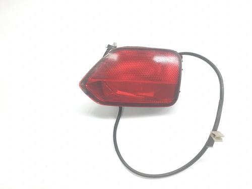 Rear bumper left light SUBARU OUTBACK (BS) 2.0 D AWD (BSD) | BP32268653C81