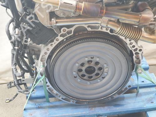 Engine MERCEDES-BENZ GLB (X247) GLB 200 d (247.612) | BP36814309M1 - Image 5