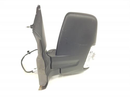 Retrovisor esquerdo FORD TRANSIT V363 Platform/Chassis (FED, FFD) | BP35804166C26 - Image 2