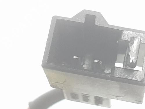 Right sun visor VW TOURAN (1T3)  | BP36355389I2  - Image 5