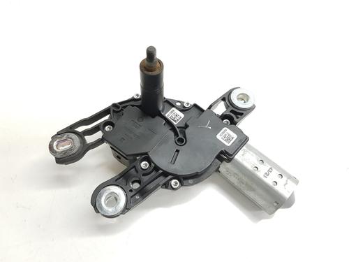 Used Rear wiper motor SEAT IBIZA V (KJ1, KJG) [2017-2025]  27920222