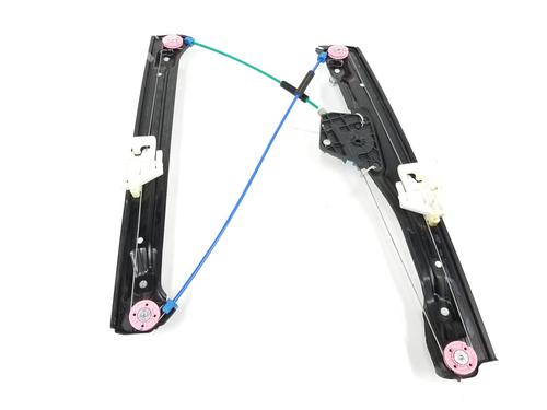 Rudehejsemekanisme Højre foran BMW X1 (F48) sDrive 16 d | BP11767815C23 