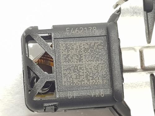 Elektronisk sensor CUPRA LEON (KL1, KU1, KUG)  | BP29358564M84 