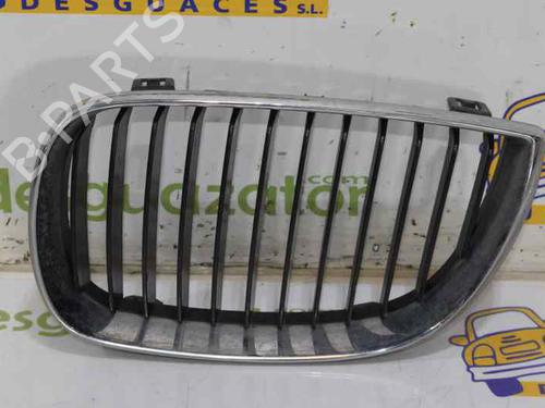 Other BMW 1 (E87) 120 d 51137077129 | 51137077129 |