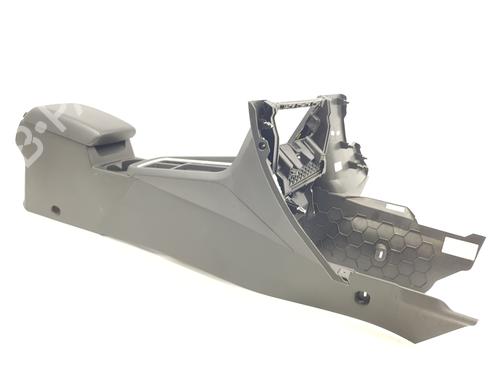 Armrest / Center console SEAT ATECA (KH7, KHP) 1.5 TSI | BP30700992I20