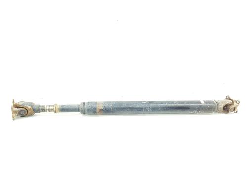 Used Driveshaft TOYOTA LAND CRUISER PRADO (_J12_) [2002-2010]  32088483