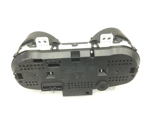 Instrument cluster HYUNDAI i30 (GD) 1.6 CRDi | BP9443550C47 