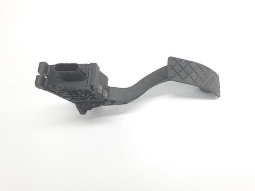Pedal SEAT ARONA (KJ7, KJP) [2017-2025]  29190505