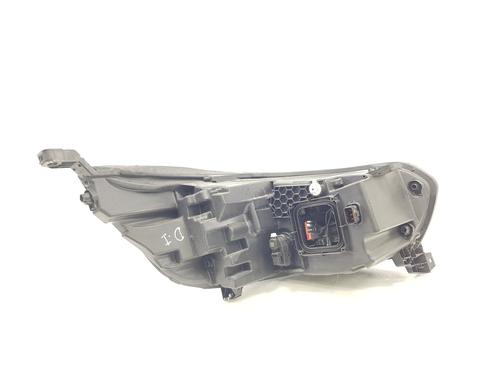 Left headlight RENAULT TRAFIC III Van (FG_) 2.0 dCi 110 (FGMW) | BP29333208C28 
