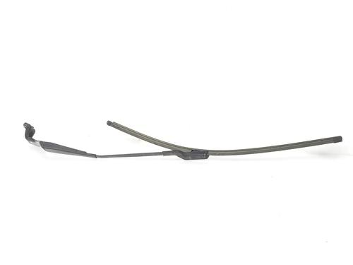 Front windshield wiper arm FORD S-MAX (WA6) 2.0 TDCi | BP8828061C143 