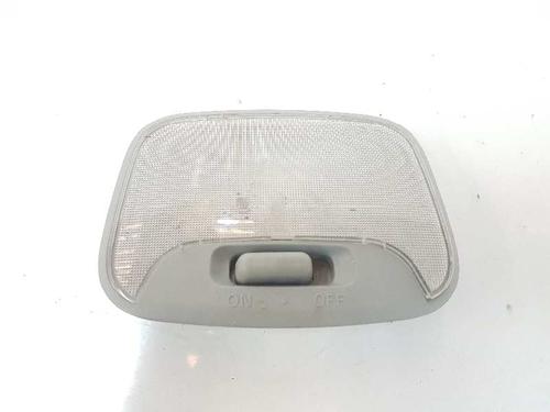 Used Interior roof light CITROËN C-CROSSER (VU_, VV_) 2.2 HDi (156 hp) 7418513