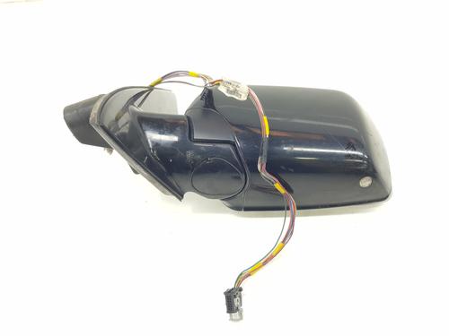 Retrovisor esquerdo BMW X5 (E53) 3.0 d | BP37439744C26 - Image 4