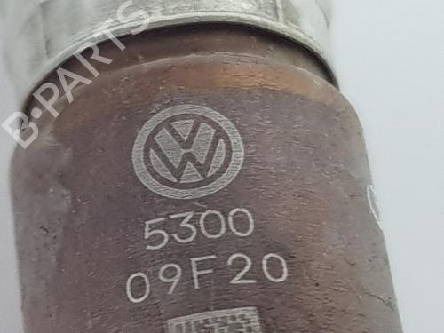Electronic sensor SKODA KAROQ (NU7, ND7) 2.0 TDI | BP36020844M84 - Image 6