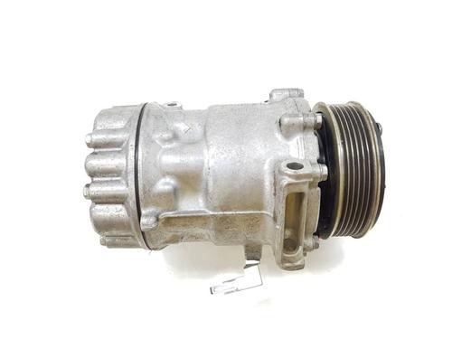 AC compressor CITROËN JUMPER II Van 2.2 BlueHDi 140 | BP40198431M34  - Image 6