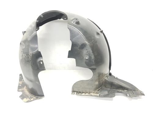 Wheel arch SEAT IBIZA V (KJ1, KJG) 1.0 TSI | BP14110123C56