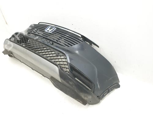 Front bumper HONDA HR-V (RV)  | BP29722906C7 