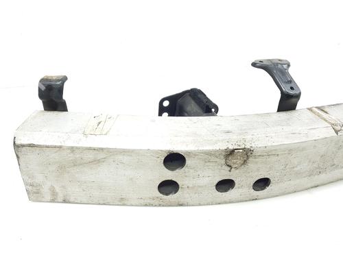 Front bumper reinforcement TOYOTA LAND CRUISER PRADO (_J15_) 3.0 D-4D (KDJ155_, KDJ150_, KDJ150R, KDJ155R) | BP18695519C109 